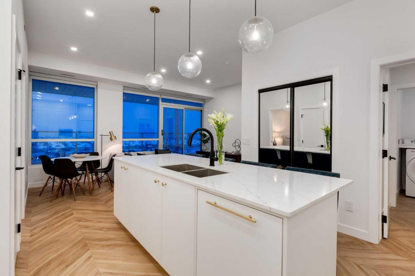 property-image-17