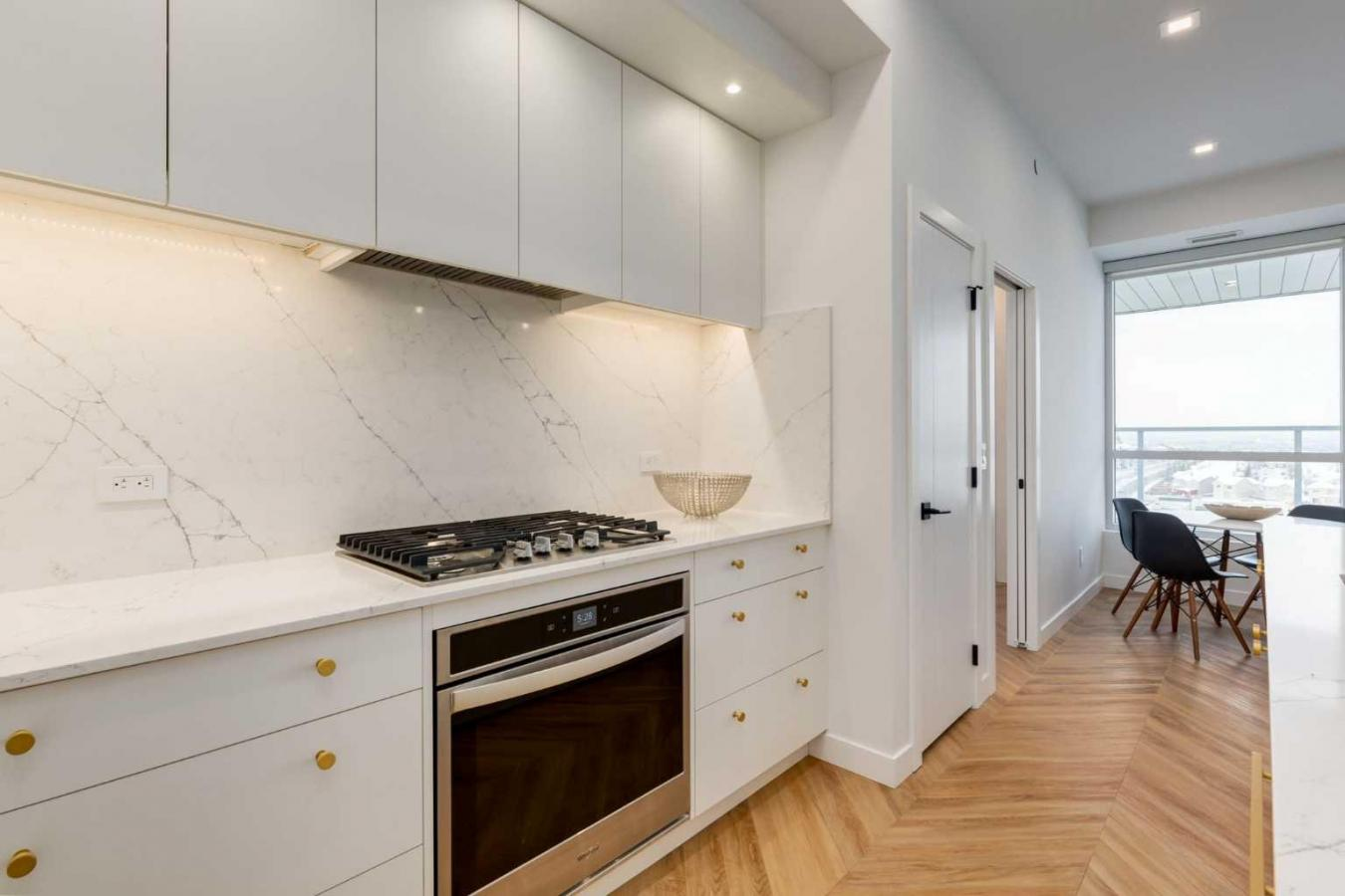 property-image-18