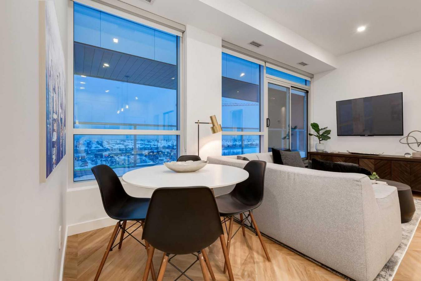 property-image-19