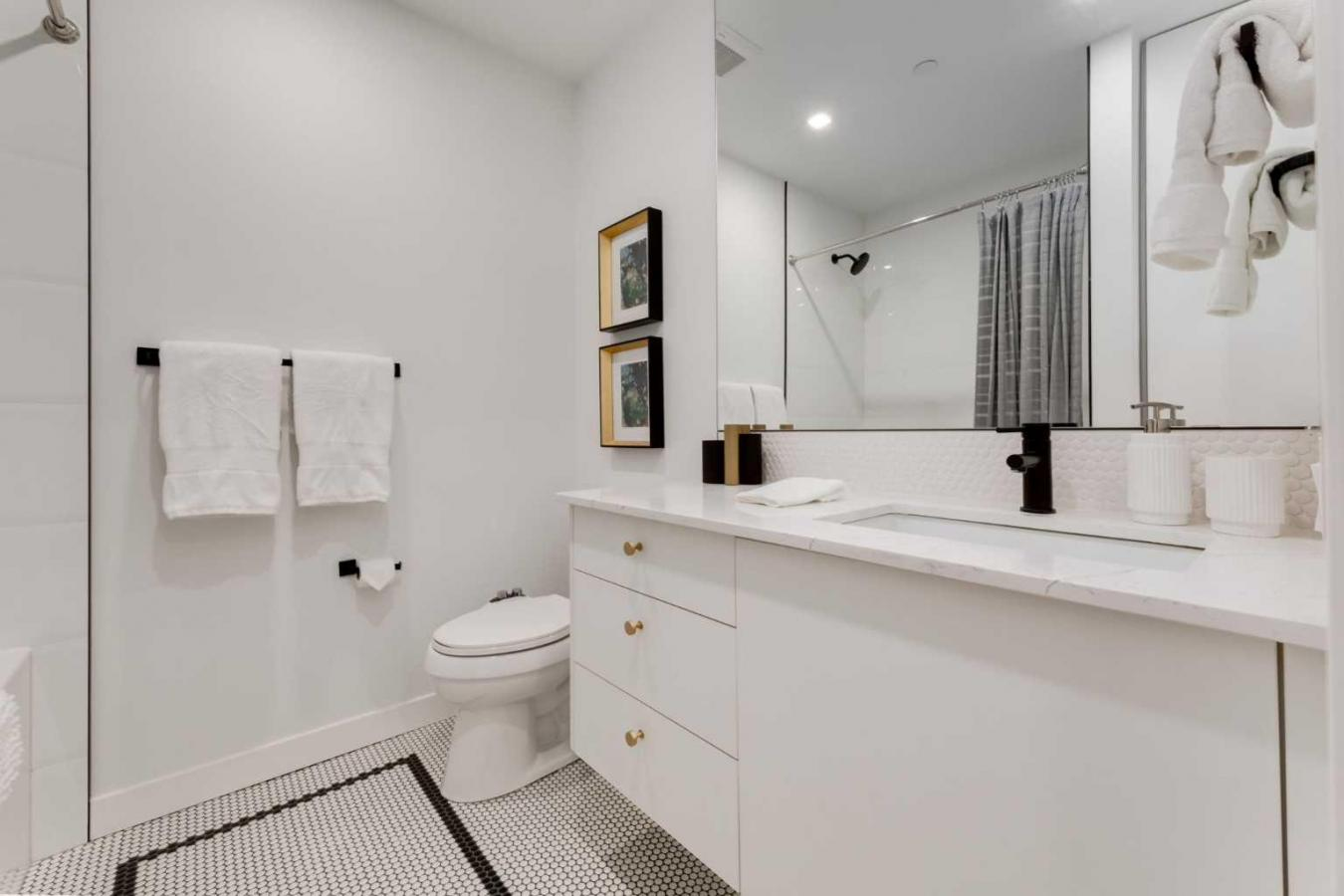 property-image-31