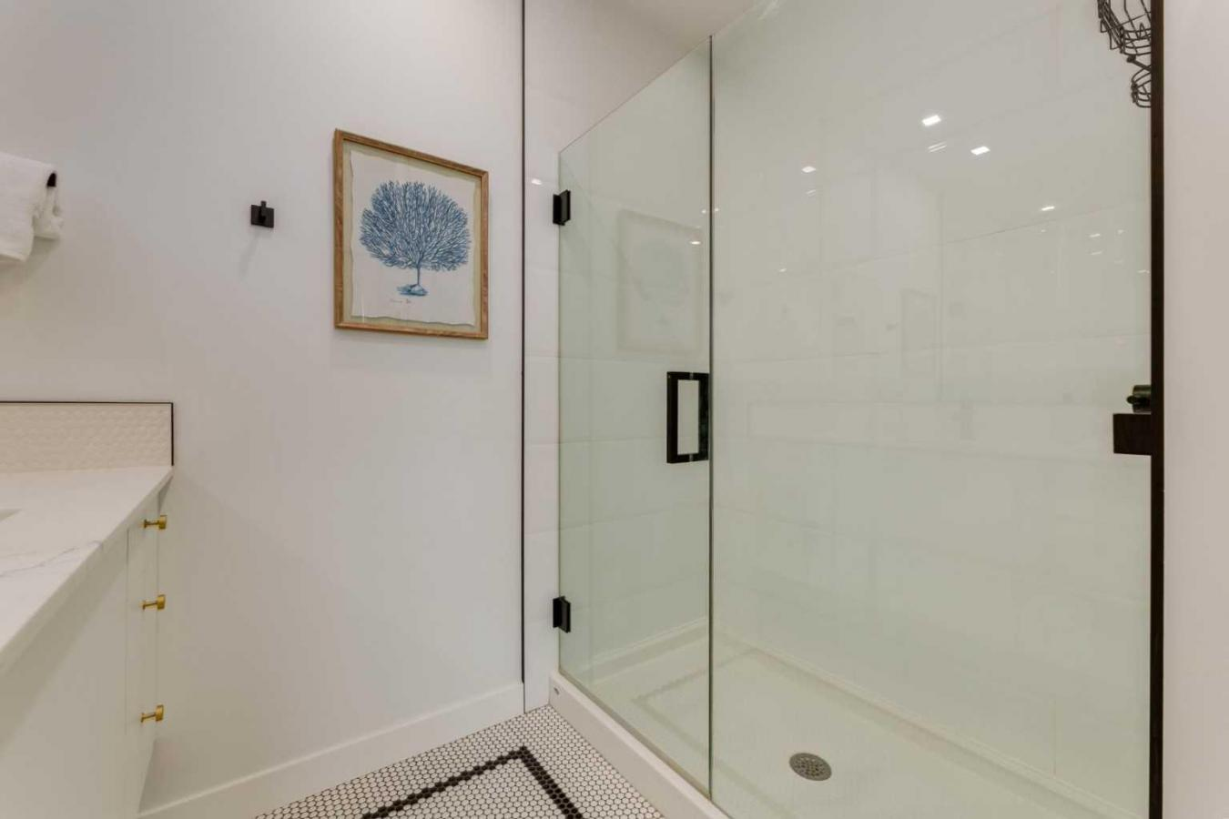 property-image-35