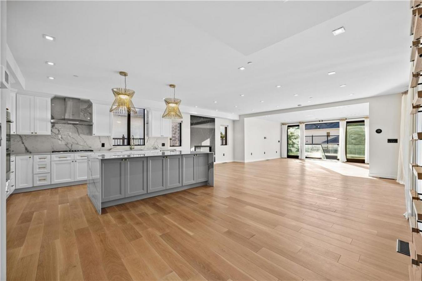 property-image-10