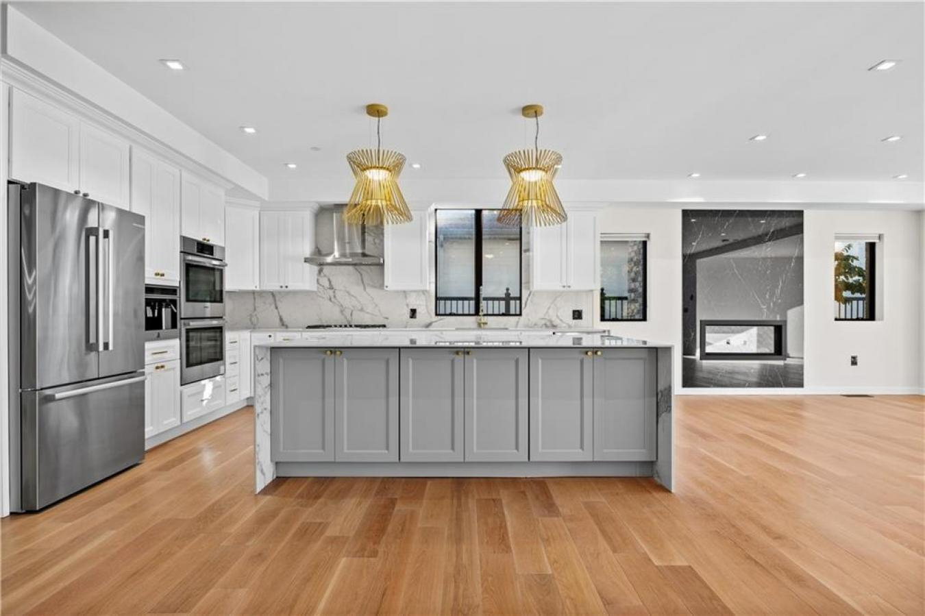 property-image-12