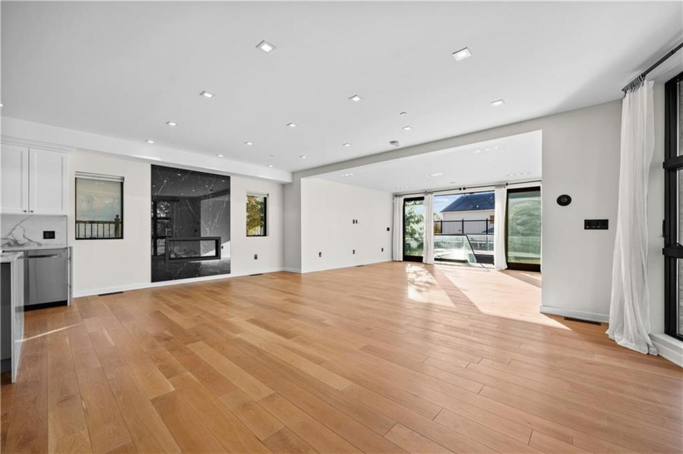 property-image-13