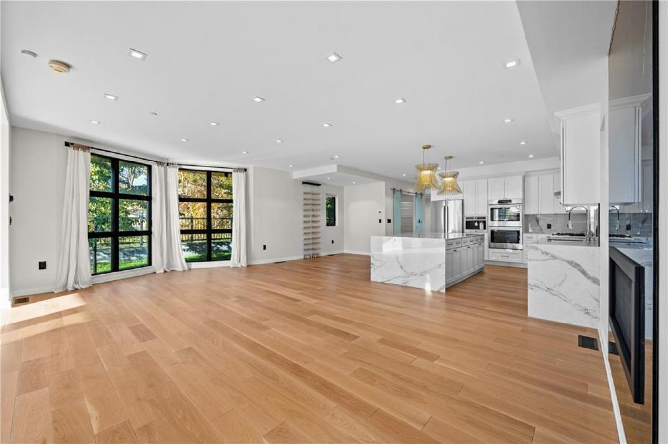 property-image-14