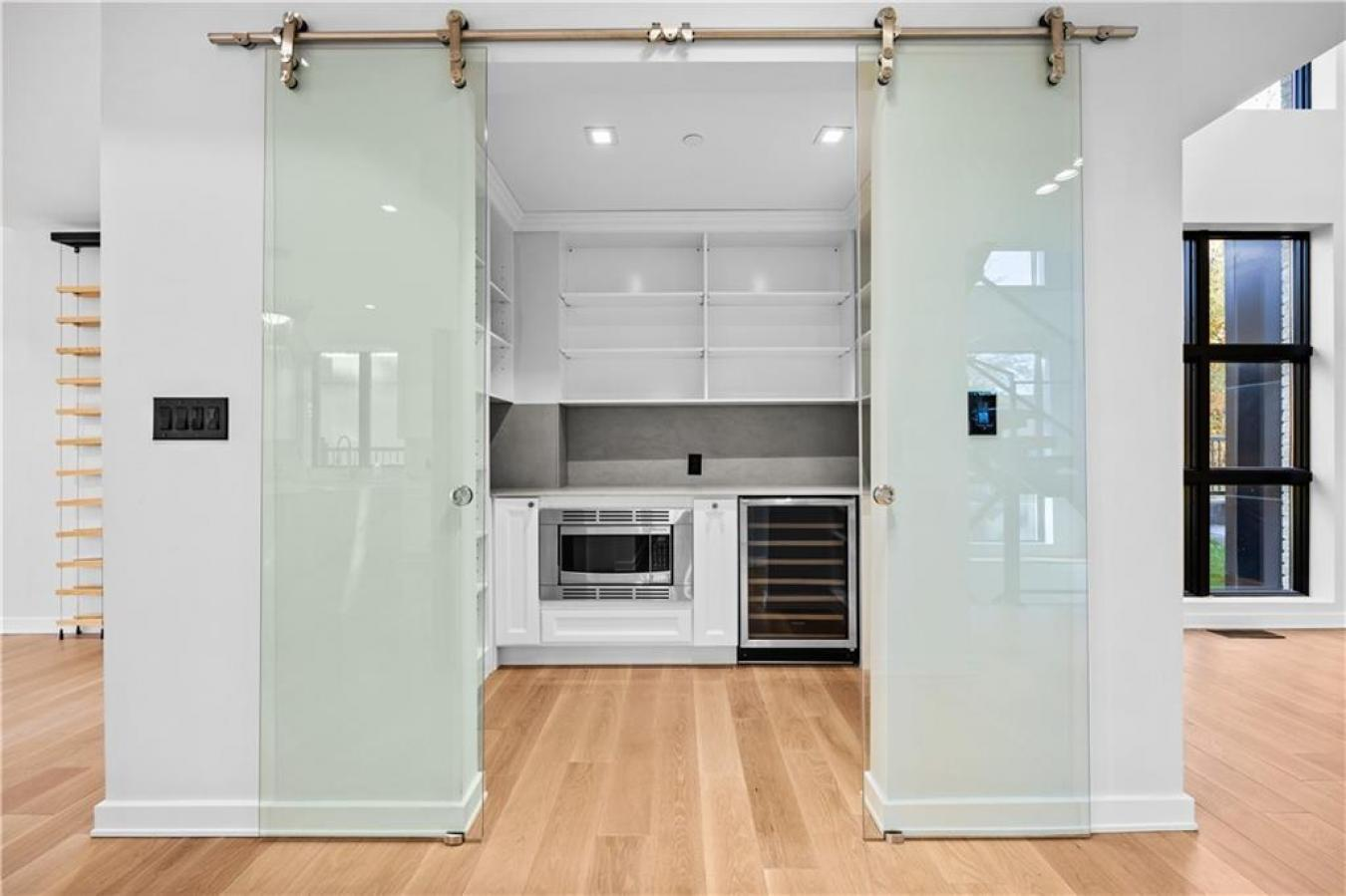 property-image-15