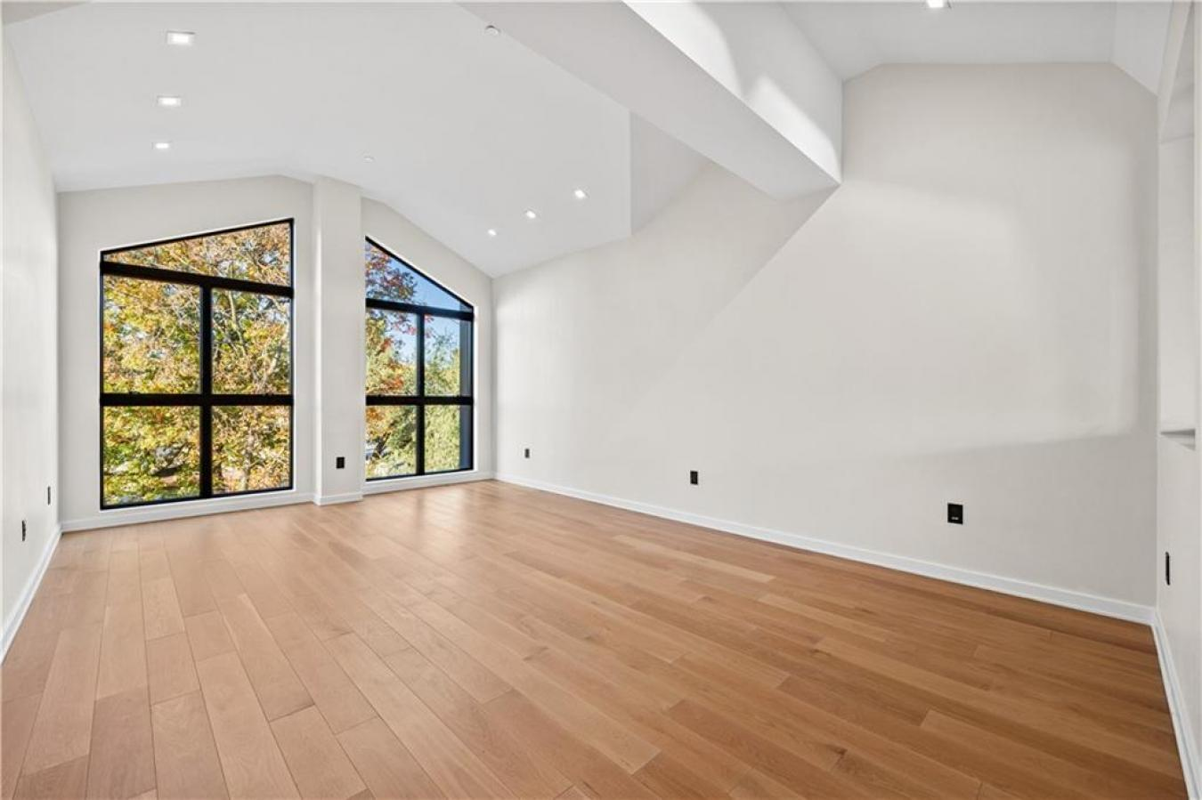 property-image-16