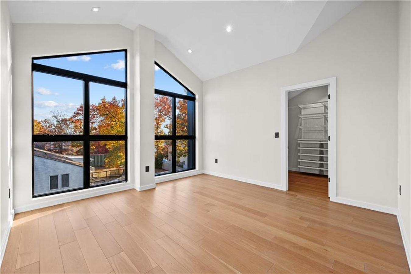 property-image-17