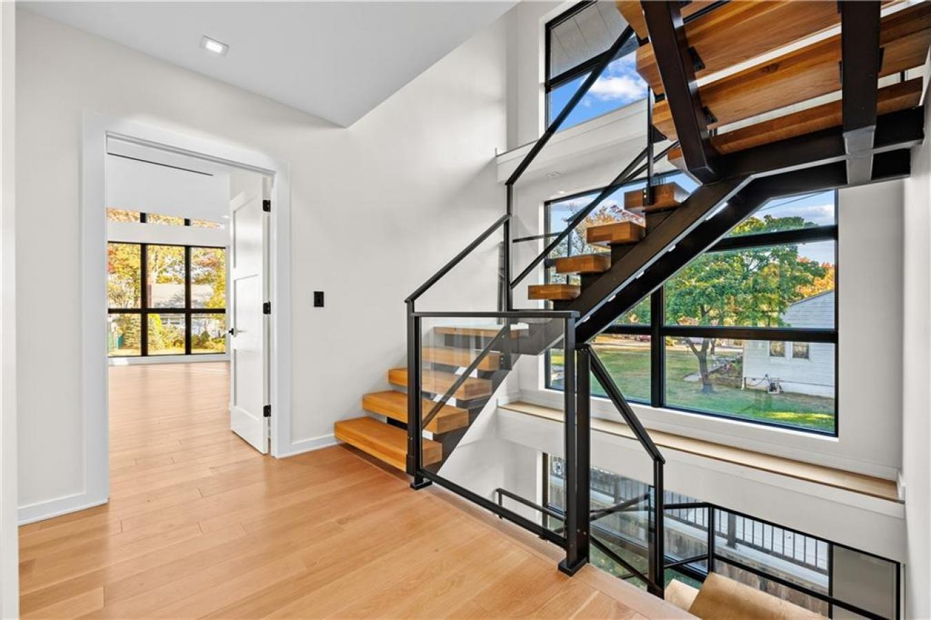 property-image-18