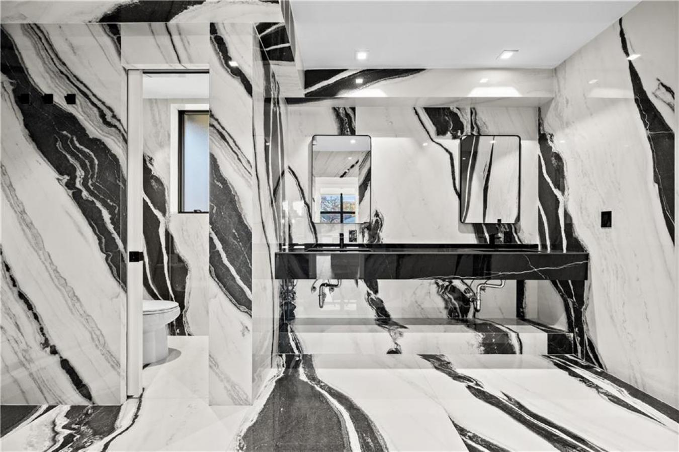 property-image-19