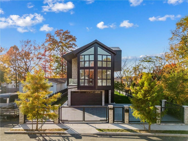 property-image-2