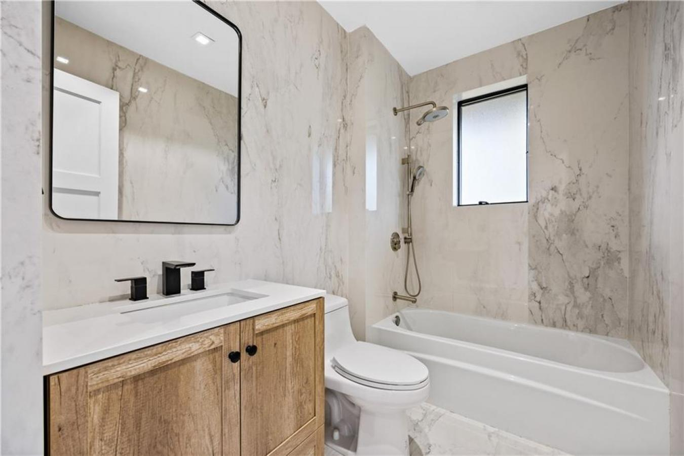 property-image-25