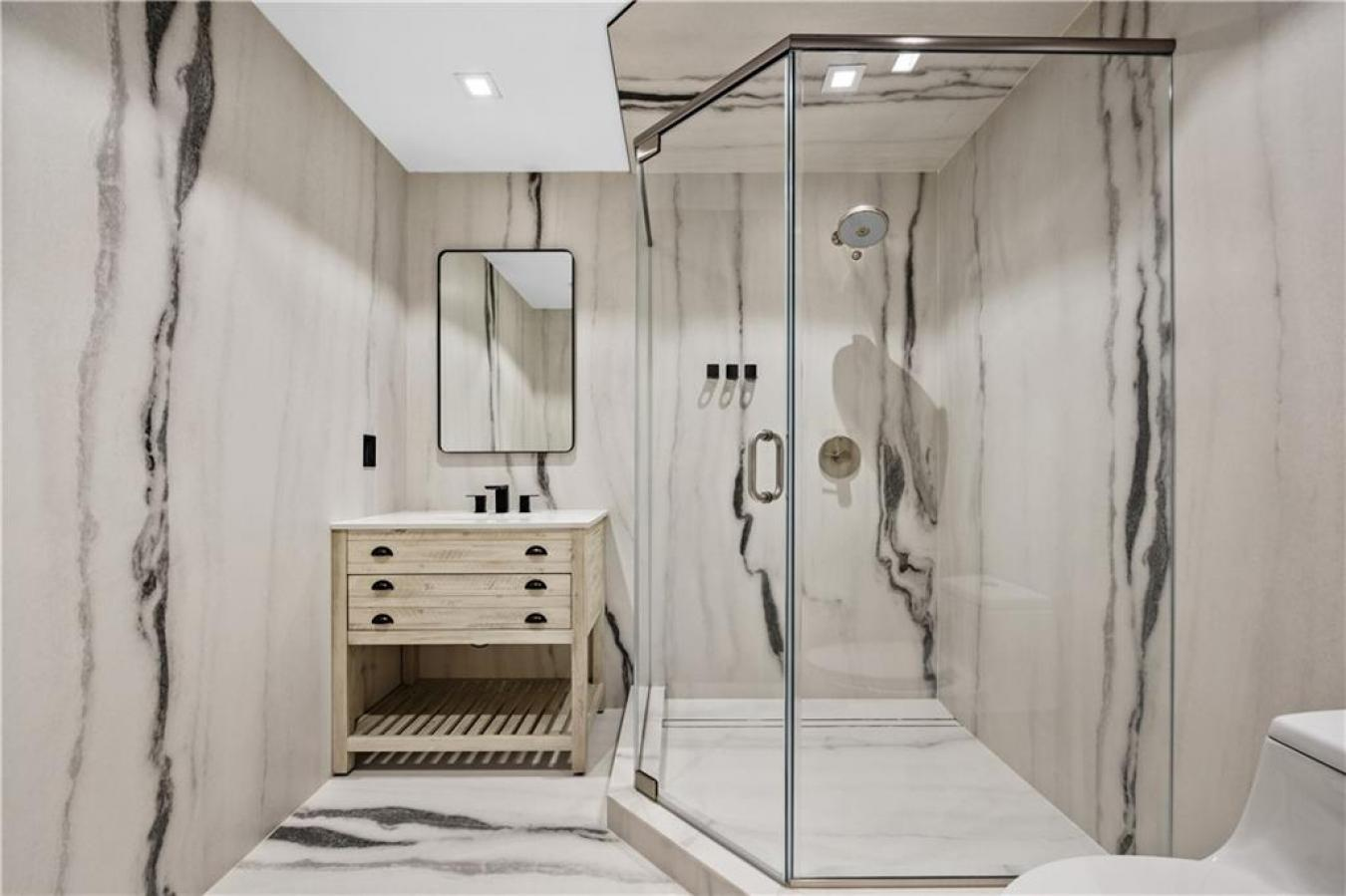 property-image-32