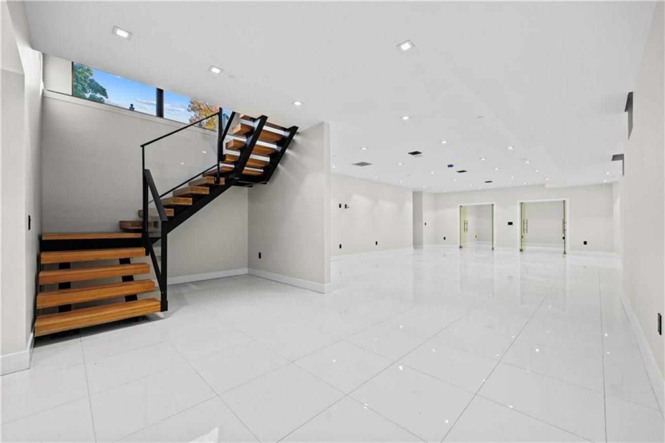 property-image-34