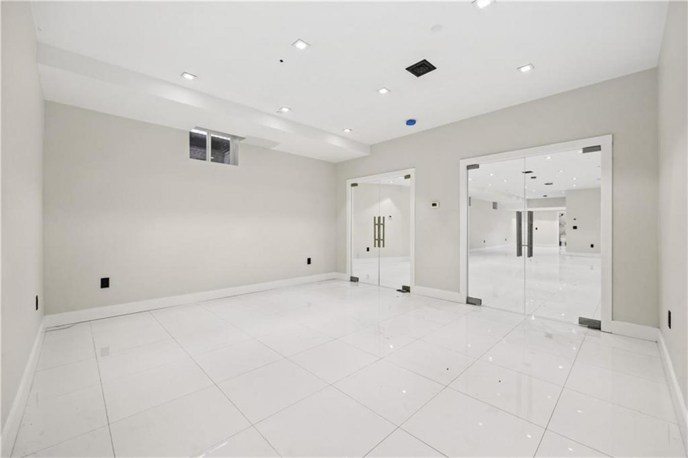 property-image-35