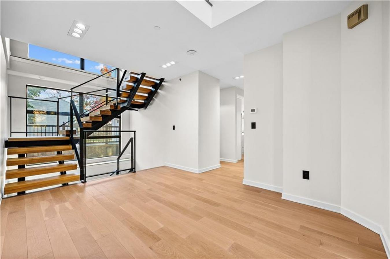 property-image-6