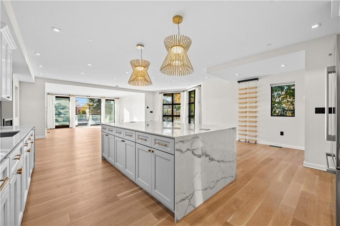 property-image-8