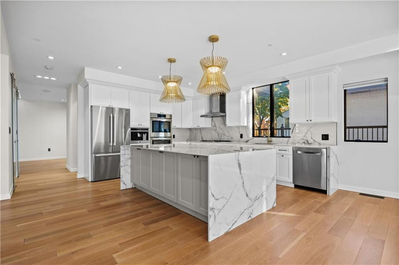 property-image-9