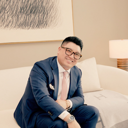 Brian T. Ngo