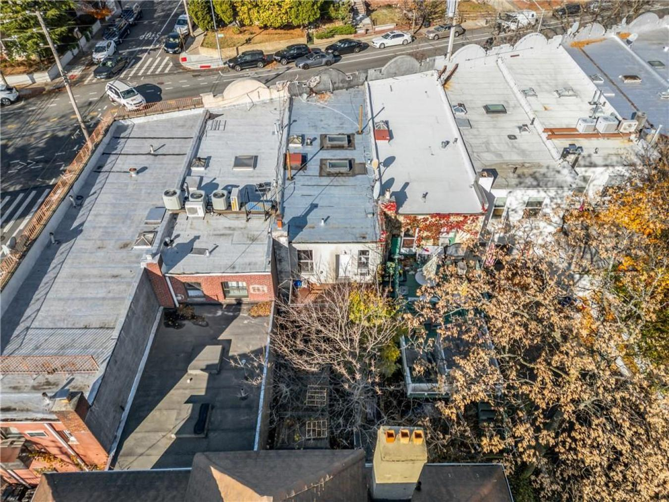 property-image-10