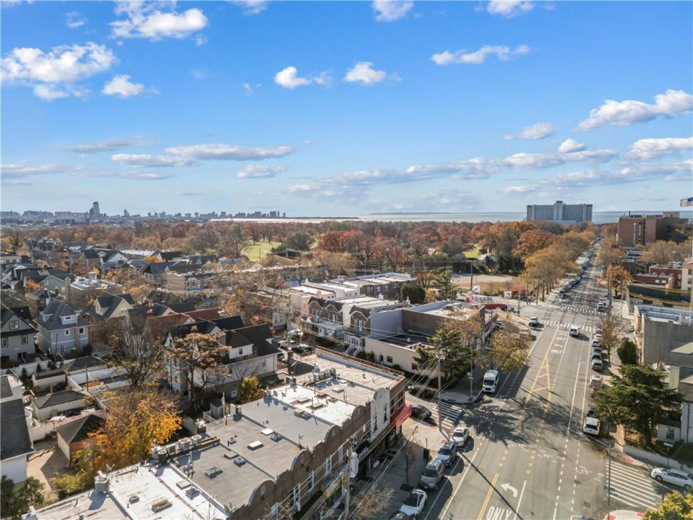 property-image-15