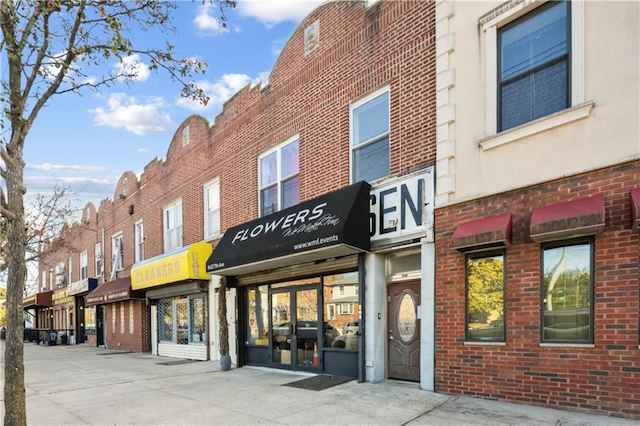 property-image-3