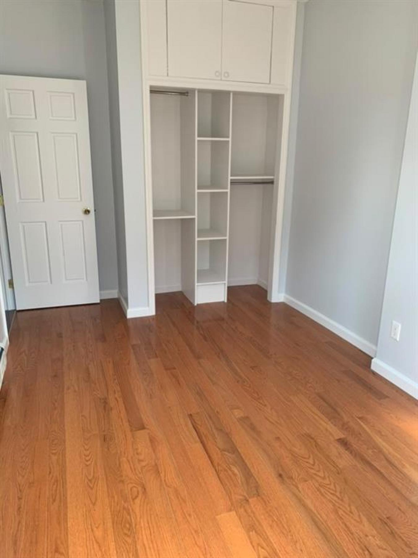 property-image-7