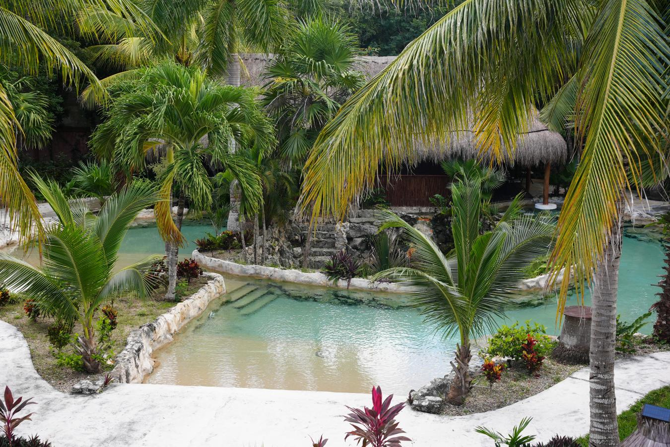 property-image-5