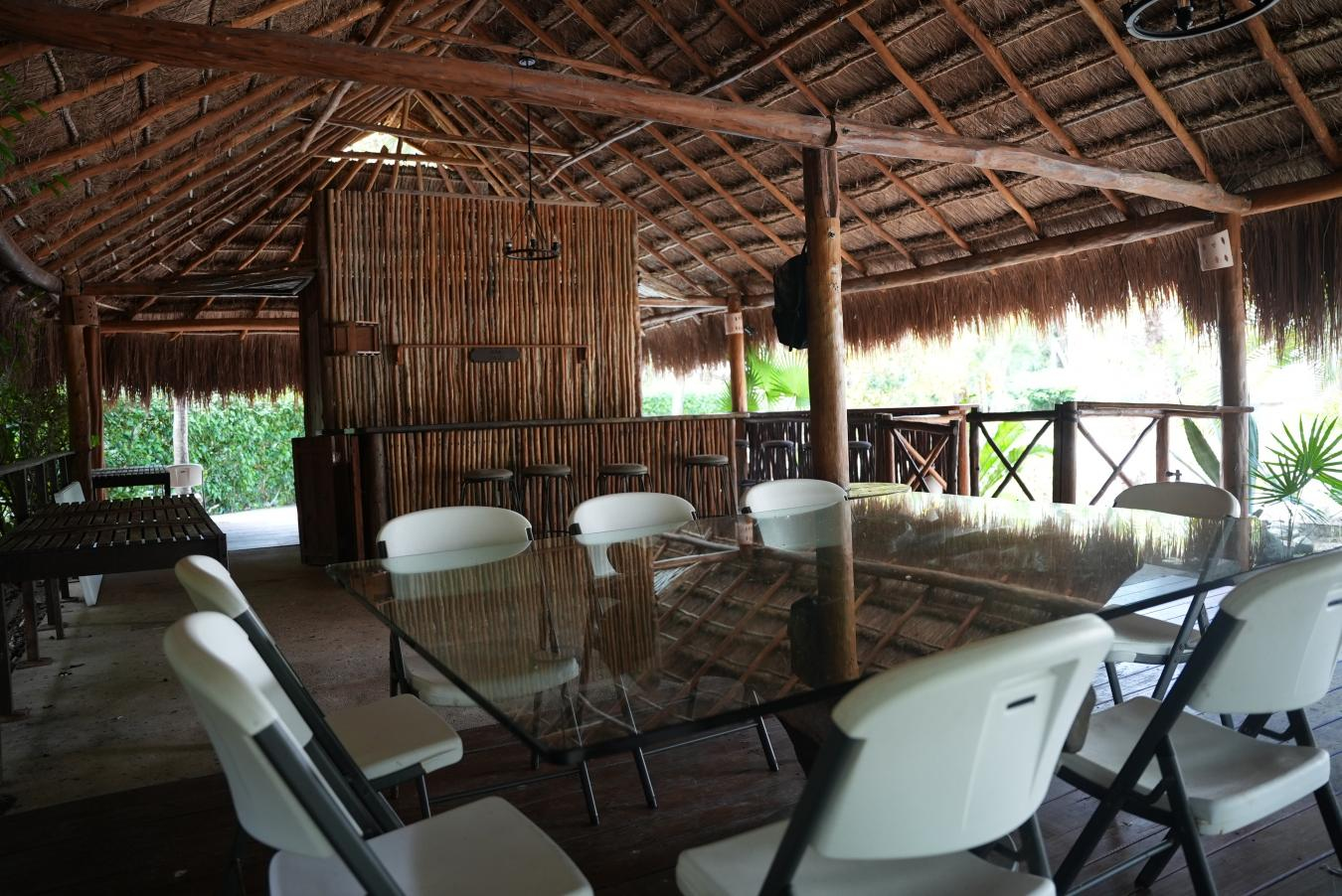 property-image-7