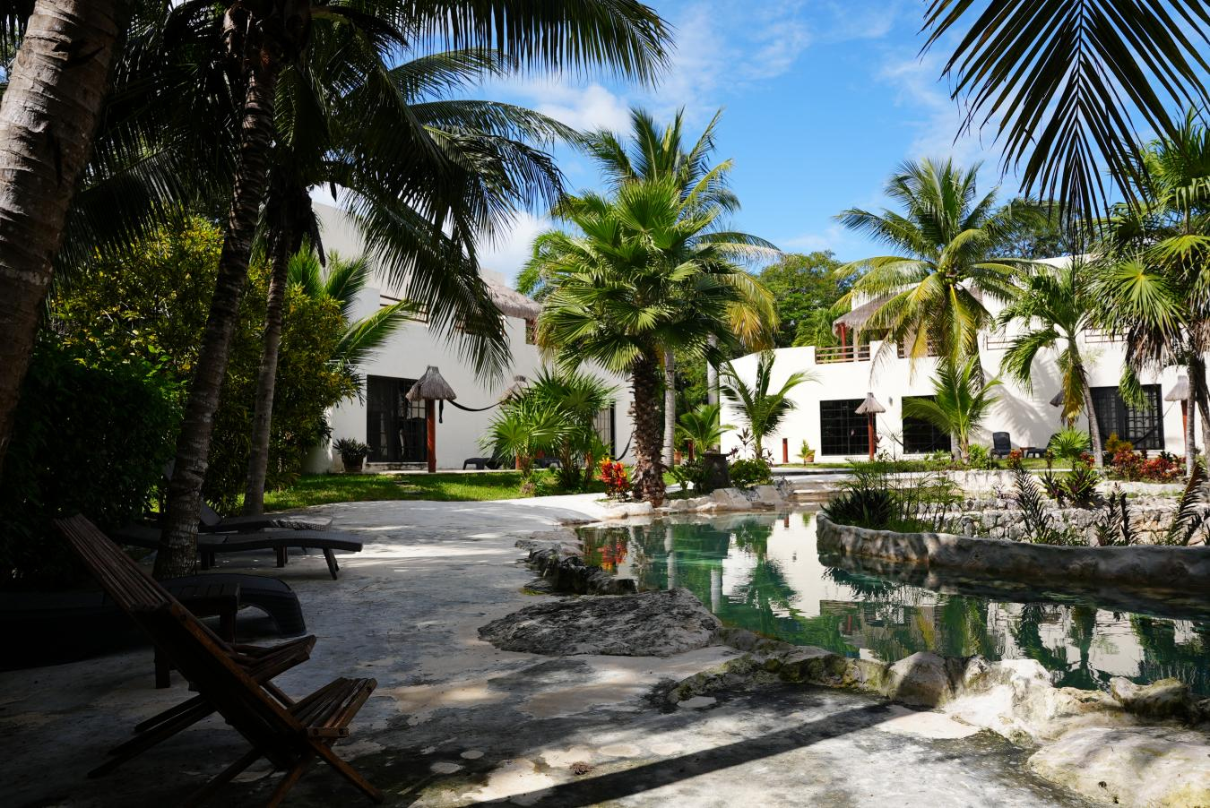 property-image-4