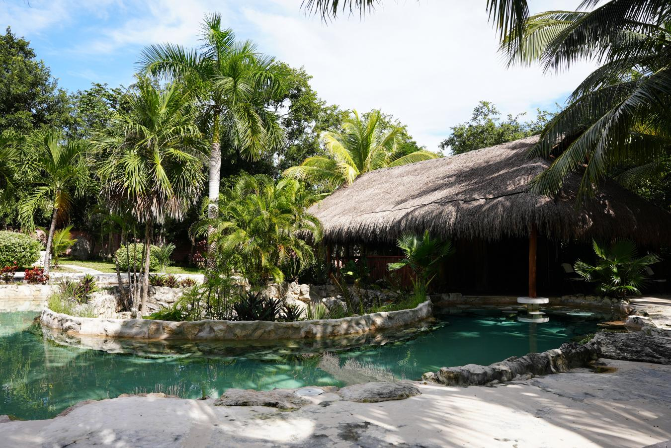 property-image-10