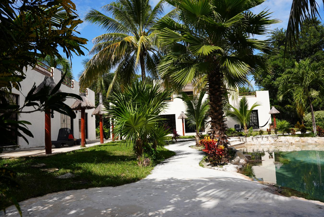 property-image-12