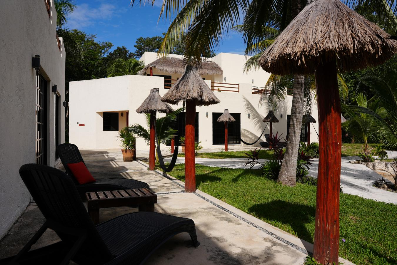 property-image-13