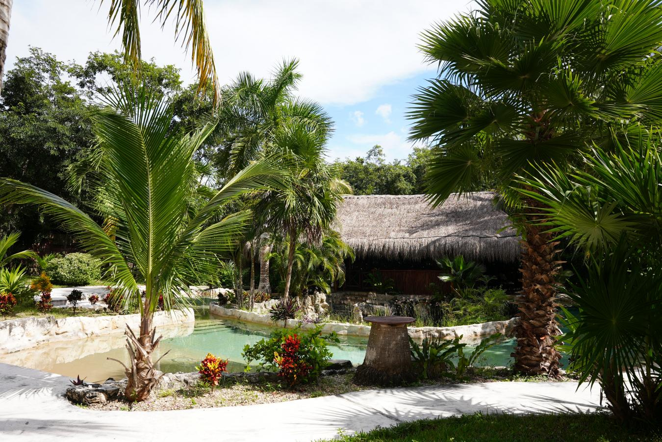 property-image-14