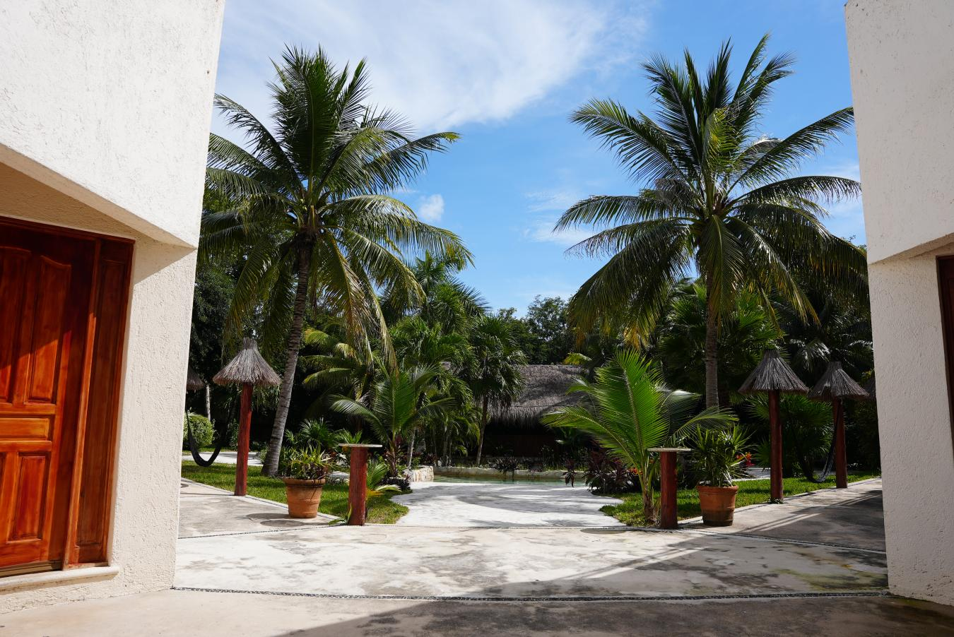 property-image-15
