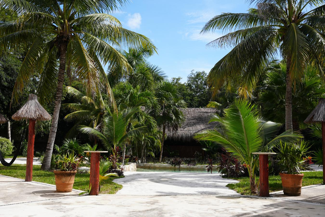 property-image-16