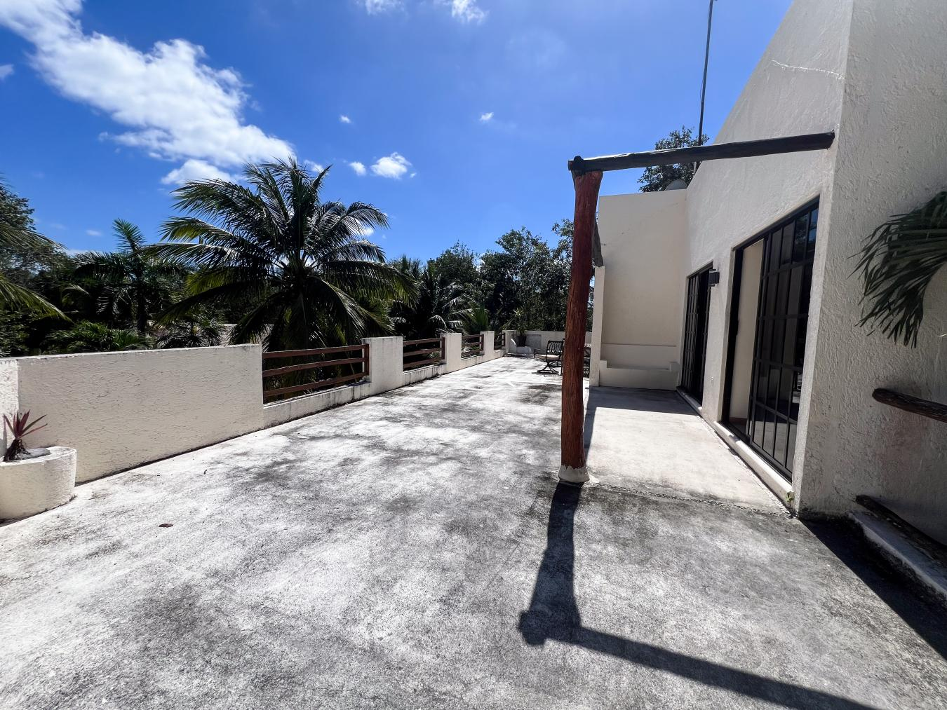 property-image-18