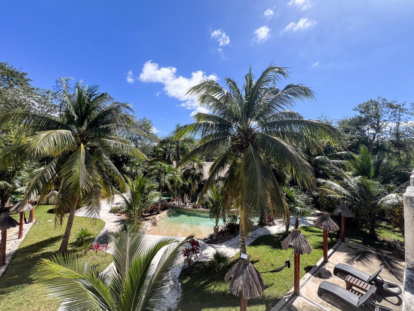 property-image-19