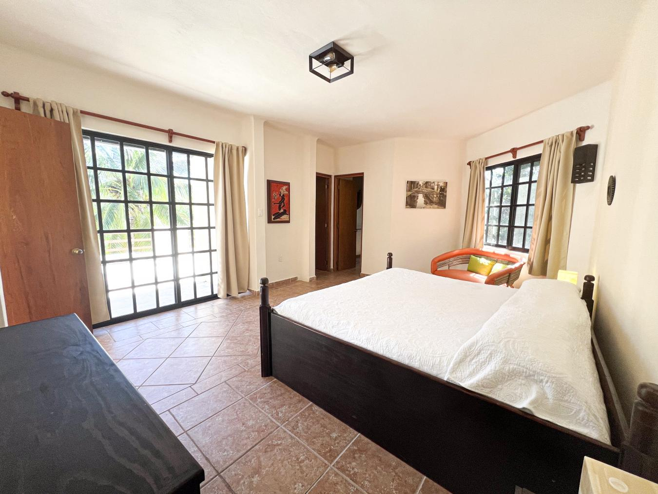 property-image-22