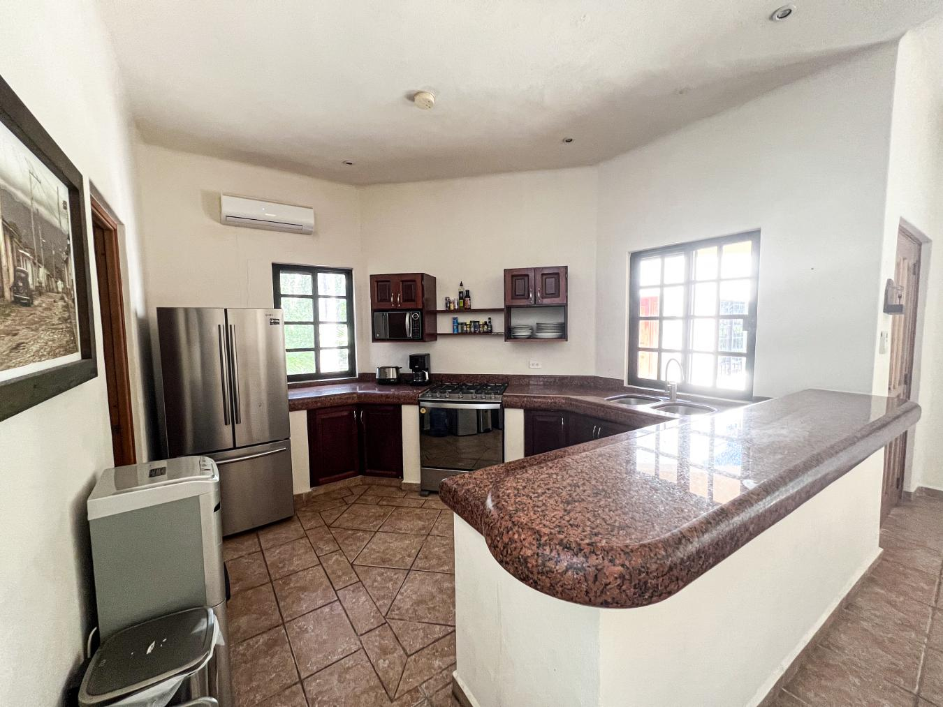 property-image-23