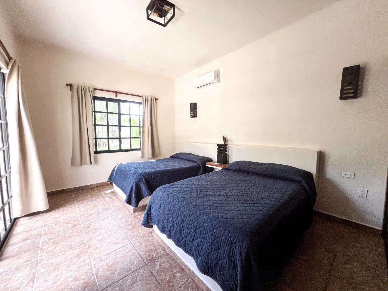 property-image-27