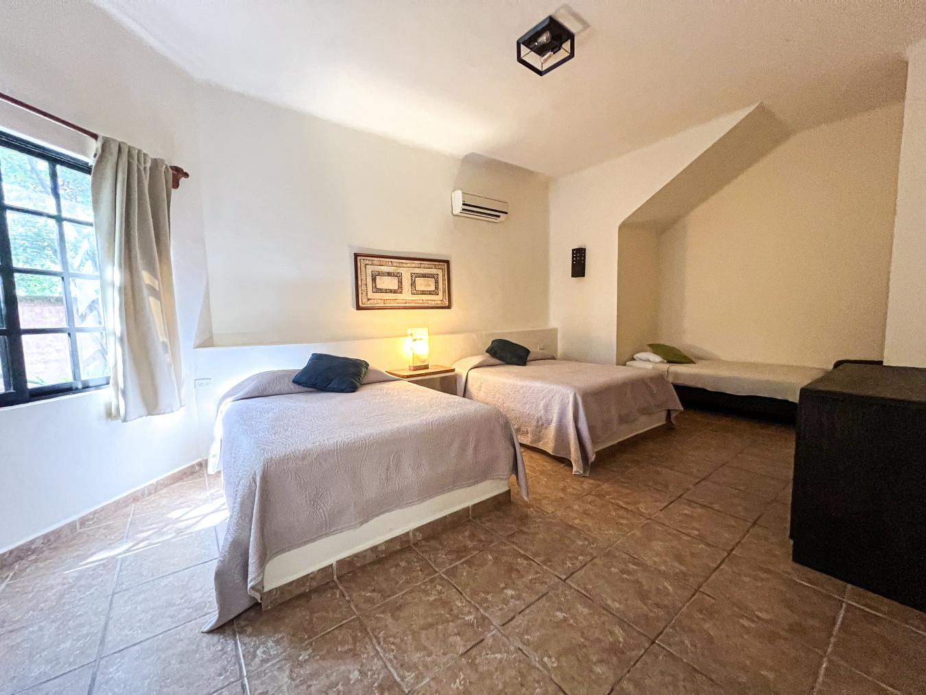 property-image-28