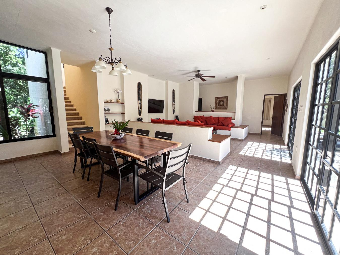 property-image-30