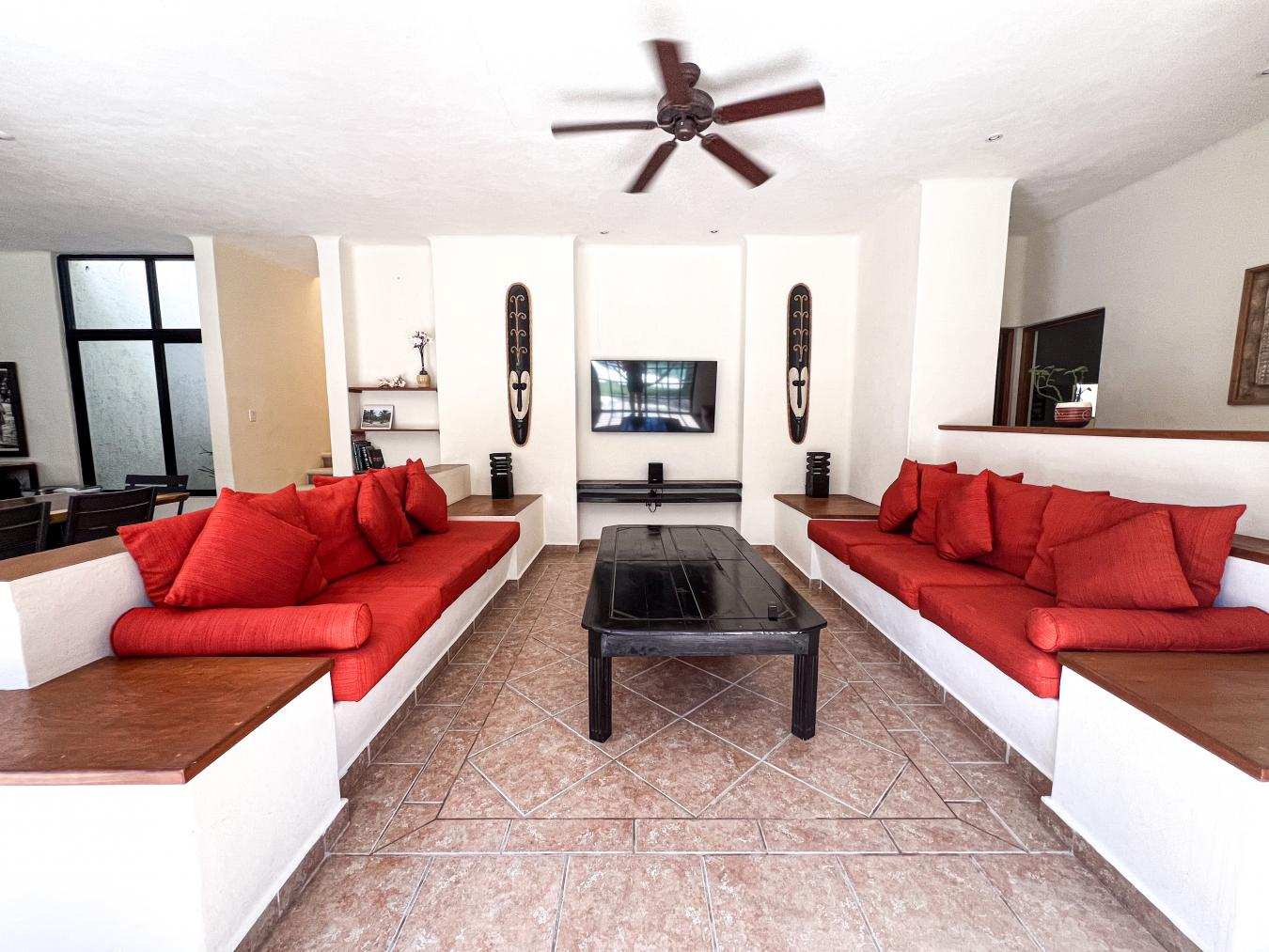 property-image-31