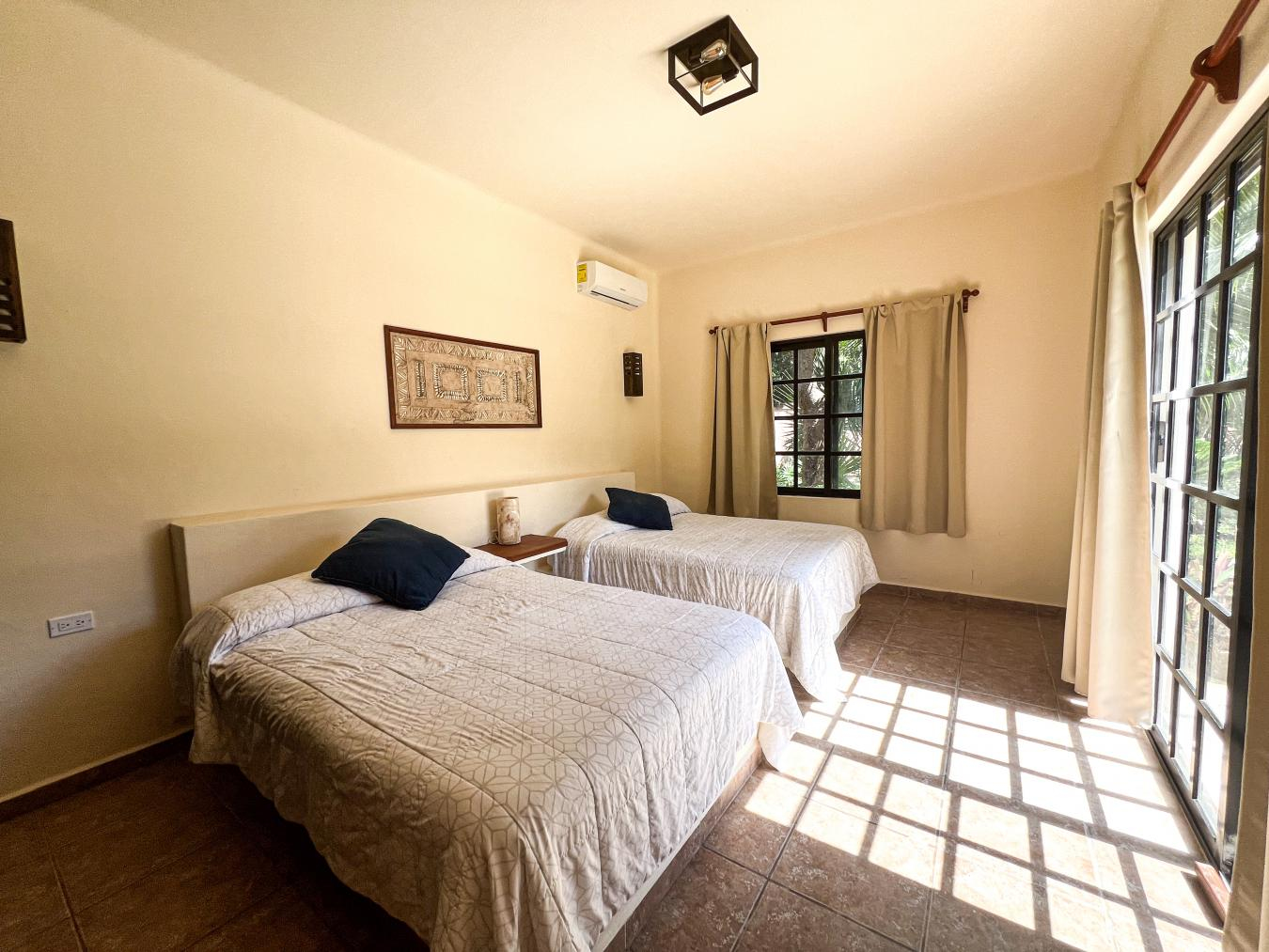 property-image-32