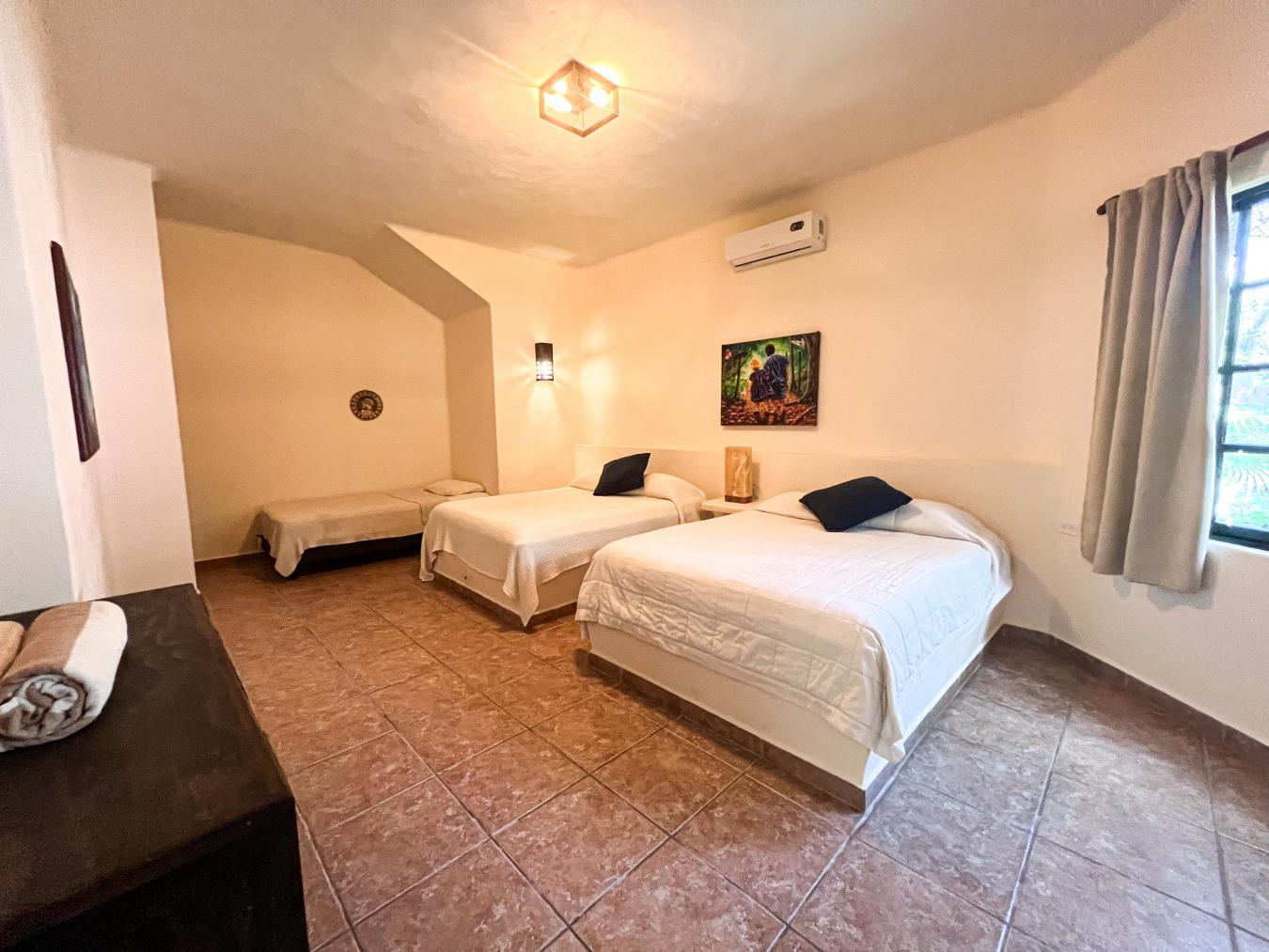 property-image-33