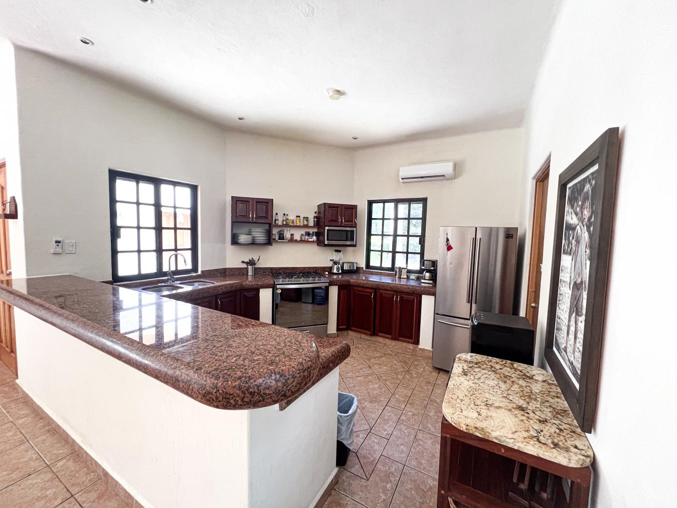property-image-34