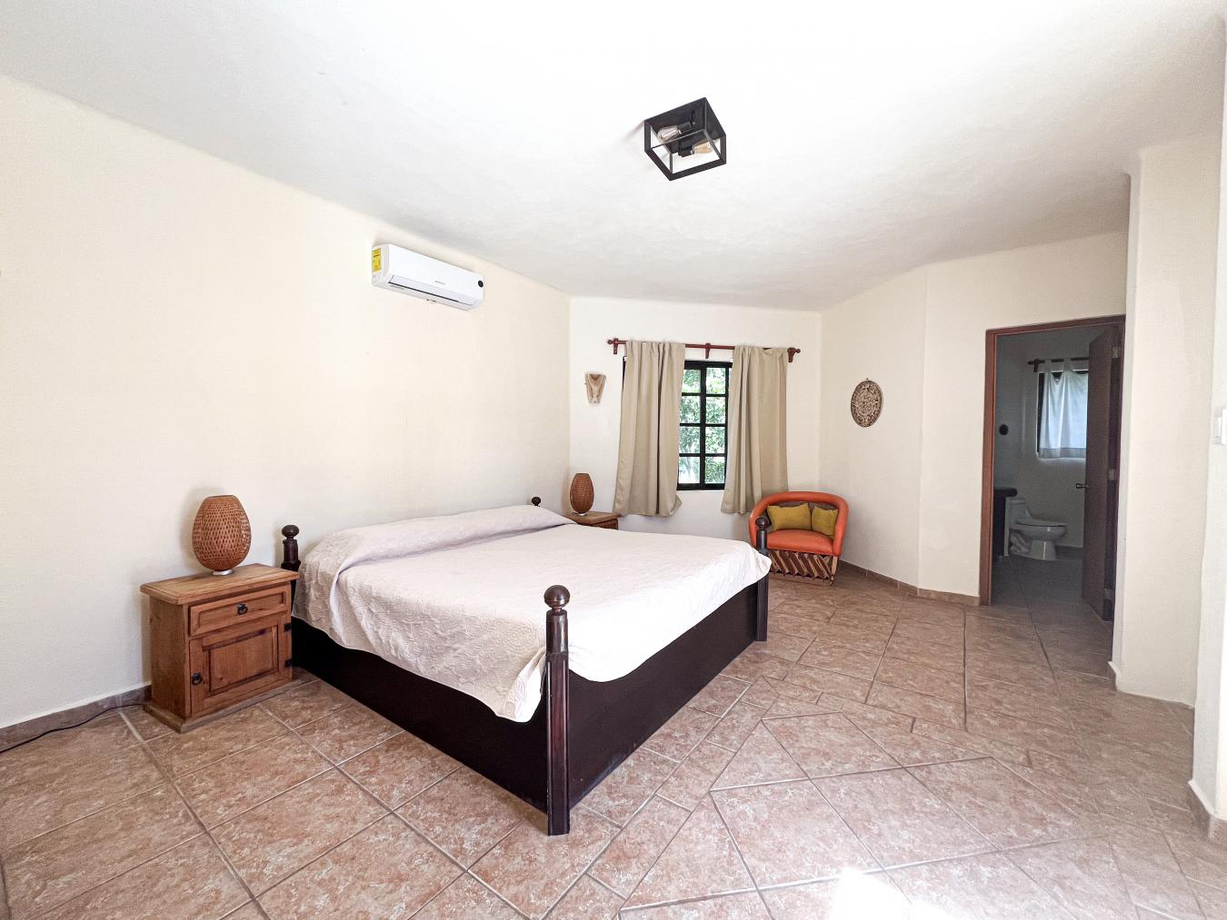 property-image-35