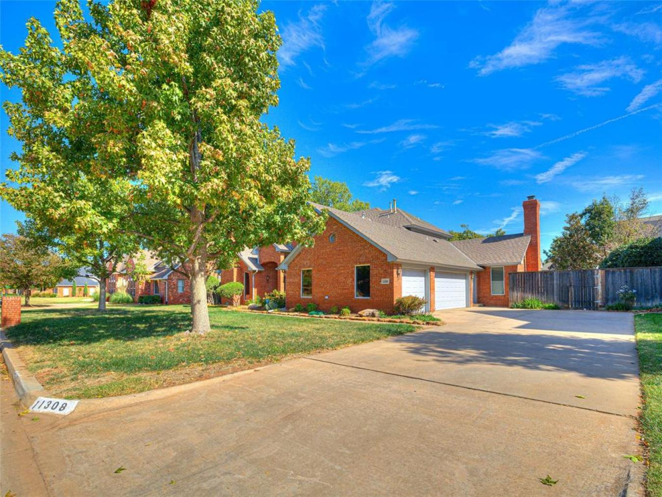 property-image-10