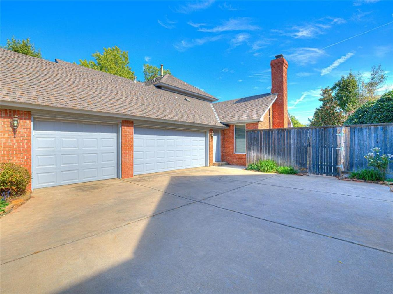 property-image-11